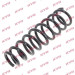 KYB Fahrwerksfeder Mazda P. 6 2.0D 06/02-08/07 | RC3432 KYB Fahrwerksfeder Mazda P. 6 2.0D 06/02-08/07 | RC3432
