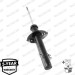 MONROE OESpectrum VA re | PEUGEOT 2008 13 | 742208SP MONROE OESpectrum VA re | PEUGEOT 2008 13 | 742208SP