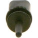 0 280 130 092 Sensor, Ansauglufttemperatur