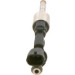 Einspritzventil | JAGUAR,LAND ROVER 07 | 0 261 500 298