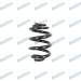 Fahrwerksfeder HA | VW Transporter | 90171294