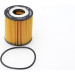 Ölfilter | MINI,CHRYSLER,DODGE | 1457429197 Ölfilter | MINI,CHRYSLER,DODGE | 1457429197