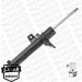 MONROE OESpectrum VA li/re | VW Golf 12 | 742117SP MONROE OESpectrum VA li/re | VW Golf 12 | 742117SP