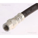 Bremsschlauch | 815023101 Bremsschlauch | 815023101