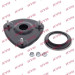 Lager - Radaufhängung. Hyundai P. Accent Iii/ Kia Rio Ii 1.4/1.5D/1.6 11/05- Le/Pr Suspension Mounting Kit SM5670