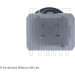 Bremslichtschalter | Renault | ADN11457 Bremslichtschalter | Renault | ADN11457