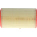 Luftfilter | FIAT,LANCIA | F 026 400 194 Luftfilter | FIAT,LANCIA | F 026 400 194