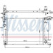 Wasserkühler PKW | Fiat Egea 1.4i 15 | 606277 Wasserkühler PKW | Fiat Egea 1.4i 15 | 606277