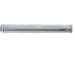 Trockner, Klimaanlage | AD 286 000P Trockner, Klimaanlage | AD 286 000P