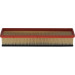 Luftfilter | DACIA,RENAULT | F 026 400 051 Luftfilter | DACIA,RENAULT | F 026 400 051
