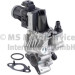 AGR Ventil | VOLVO S90,V90,XC60,XC90 14 | 7.08324.16.0 AGR Ventil | VOLVO S90,V90,XC60,XC90 14 | 7.08324.16.0