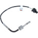 NRF Sensor, Abgastemperatur | 707095 NRF Sensor, Abgastemperatur | 707095