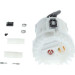 Kraftstoffpumpe elektrisch | AUDI,SEAT,SKODA,VW | 0 986 580 823 Kraftstoffpumpe elektrisch | AUDI,SEAT,SKODA,VW | 0 986 580 823