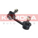 KAMOKA Stange/Strebe, Stabilisator KAMOKA Stange/Strebe, Stabilisator