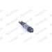 MONROE ORIGINAL-Gasdämpfer HA | HYUNDAI Accent,i20,ix20 08 | G2223 MONROE ORIGINAL-Gasdämpfer HA | HYUNDAI Accent,i20,ix20 08 | G2223