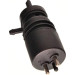 Elektromotor, Kühlerl Nach | 45-0013 Elektromotor, Kühlerl Nach | 45-0013