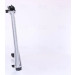 Wasserkühler PKW | NISSAN PRIMERA P12 1.9 DCI 02 | 67348A Wasserkühler PKW | NISSAN PRIMERA P12 1.9 DCI 02 | 67348A