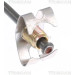 Bremsschlauch | 815028270 Bremsschlauch | 815028270