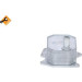 Ölkühler, Motor“L | 31212 Ölkühler, Motor“L | 31212