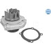 Wasserpumpe | 2132200022 Wasserpumpe | 2132200022
