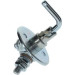 Batterieschalter | AUTO UNION Munga,VW 56 | 0 341 001 001 Batterieschalter | AUTO UNION Munga,VW 56 | 0 341 001 001