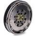 Zweimassenschwungrad | CITROEN,PEUG,FIAT 2.0HDI,JTD 99 | 415 0138 10 Zweimassenschwungrad | CITROEN,PEUG,FIAT 2.0HDI,JTD 99 | 415 0138 10