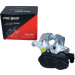 Bremssattel | 82-1279 Bremssattel | 82-1279