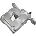 FEBI BILSTEIN Bremssattel | 182342 FEBI BILSTEIN Bremssattel | 182342