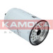 KAMOKA Kraftstofffilter KAMOKA Kraftstofffilter