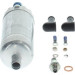 Kraftstoffpumpe elektrisch | MERCEDES,FORD | 0 580 254 911 Kraftstoffpumpe elektrisch | MERCEDES,FORD | 0 580 254 911