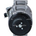 Kompressor, Klimaanlage EASY FIT 32583