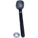 Axialgelenk, Spurstange | 69-0974 Axialgelenk, Spurstange | 69-0974