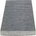 Aktivkohlefilter | MERCEDES A,B-Klasse | 1987432410 Aktivkohlefilter | MERCEDES A,B-Klasse | 1987432410