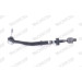 MONROE Spurstange | L11308