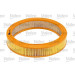 VALEO Luftfilter | 585619 VALEO Luftfilter | 585619
