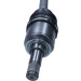 Antriebswelle | 49-1781 Antriebswelle | 49-1781