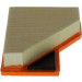 Luftfilter | MINI | 1457433100 Luftfilter | MINI | 1457433100
