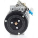 Kompressor PKW OPEL Astra H 04 FIRST FIT 89222