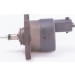 0 281 002 718 Druckregelventil, Common-Rail-System 0 281 002 718 Druckregelventil, Common-Rail-System