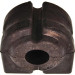 Lagerung - Radaufhängung Bmw P. E60-65 24.6 | 72-2191 Lagerung - Radaufhängung Bmw P. E60-65 24.6 | 72-2191
