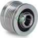 Generatorfreilauf | MERCEDES | 535 0101 10 Generatorfreilauf | MERCEDES | 535 0101 10