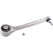 TEDGUM_TD Lenker, Radaufhängung | TED65365 TEDGUM_TD Lenker, Radaufhängung | TED65365