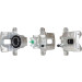 Bremssattel | 86-2456 Bremssattel | 86-2456