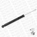 MONROE OESpectrum HA li/re | MERCEDES E Klasse 09 | 376047SP MONROE OESpectrum HA li/re | MERCEDES E Klasse 09 | 376047SP