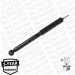 MONROE OESpectrum HA li/re | BMW Z3 95-04 | 376032SP MONROE OESpectrum HA li/re | BMW Z3 95-04 | 376032SP
