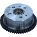 Nockenwellenversteller | 54-1538 Nockenwellenversteller | 54-1538
