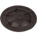 Blatt für Einspritzpumpe. Ford Mondeo 2.0/2.2 Tdci (00-07), Transit 2.0/2.2/2.4 Tdci (00-), Ranger (11-) | 3S7Q6095AA Blatt für Einspritzpumpe. Ford Mondeo 2.0/2.2 Tdci (00-07), Transit 2.0/2.2/2.4 Tdci (00-), Ranger (11-) | 3S7Q6095AA