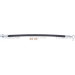 Bremsschlauch | 815050272 Bremsschlauch | 815050272