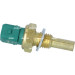 Sensor, Kühlmitteltemperatur | 727102 Sensor, Kühlmitteltemperatur | 727102