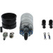 Kraftstoffpumpe elektrisch | MERCEDES,OPEL,CITROEN | 0 580 464 999 Kraftstoffpumpe elektrisch | MERCEDES,OPEL,CITROEN | 0 580 464 999